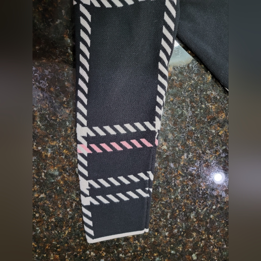 Talbots Sweater - Picture 11 of 11